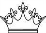 Avatar for Castle Auctions and Appraisals